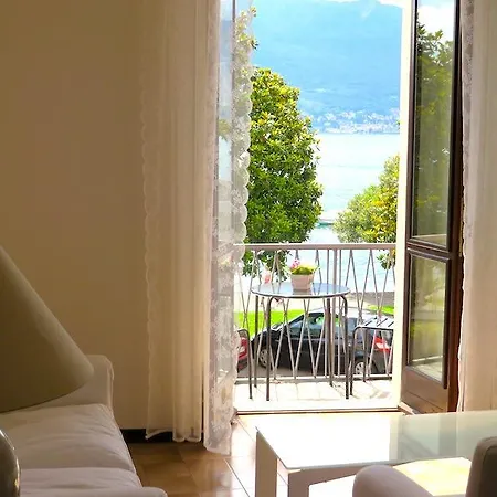 Maesta' Βερμπάνια